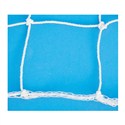 Vinex Handball Goal Net - 3 MM